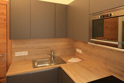 appartement internet (8)