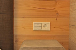 appartement internet (18)