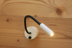 appartement internet (22)