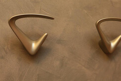 appartement internet (24)