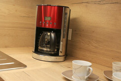 appartement internet (30)