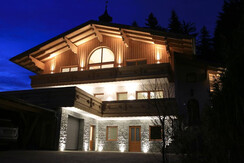 hausansicht internet (3)