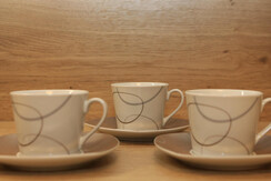 appartement internet (32)