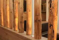 appartement internet (19)