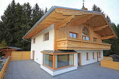 hausansicht internet (11)