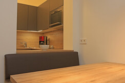 appartement internet (34)