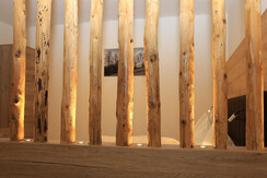 appartement internet (33)