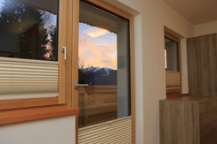 appartement internet (37)