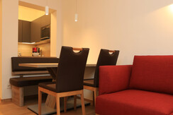 appartement internet (36)