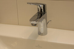 appartement internet (39)