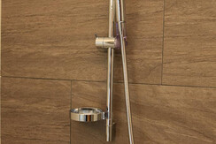 appartement internet (38)