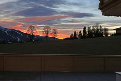 aussenansicht internet (3)