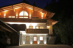 hausansicht internet (9)