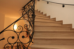 stiegenhaus internet (2)