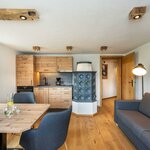 Bild von Apartment 1