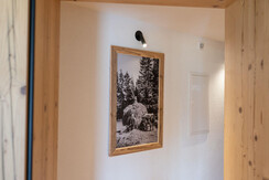 apartments ramsau_chalet kulmberg__DSC3085