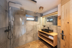 apartments ramsau_chalet kulmberg__DSC9141