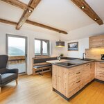 Bild von Apartment 3
