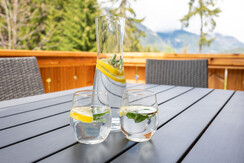 apartments ramsau_chalet kulmberg__DSC3054