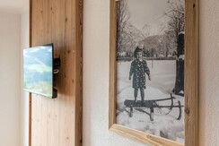 apartments ramsau_chalet kulmberg__DSC3064