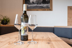 apartments ramsau_chalet kulmberg__DSC3059