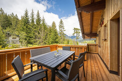 apartments ramsau_chalet kulmberg__DSC9042