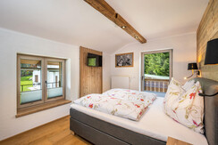 apartments ramsau_chalet kulmberg__DSC9050