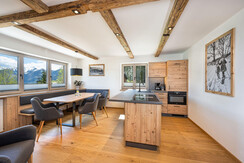 apartments ramsau_chalet kulmberg__DSC9070 Kopie