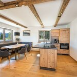 Bild von Apartment 2