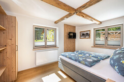 apartments ramsau_chalet kulmberg__DSC9083