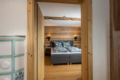 apartments ramsau_chalet kulmberg__DSC9107