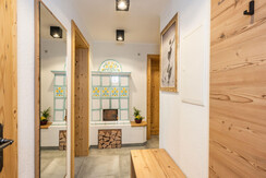 apartments ramsau_chalet kulmberg__DSC9118