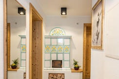 apartments ramsau_chalet kulmberg__DSC9119