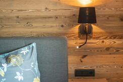 apartments ramsau_chalet kulmberg__DSC3080