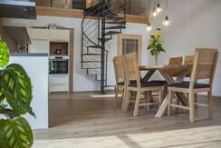 Chalet Riegersburg1