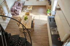 Chalet Riegersburg2