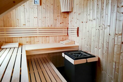 Sauna2