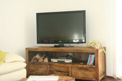 42 "TV und DVD-Player