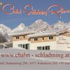 Bild von Chalet Rohrmoos,3 Schlafräume,Dusche/WC/TV/Sauna | © Chalet Schladming Rohrmoos