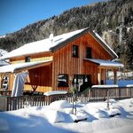 Bild von Chalet Steiermark