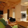 Bild von Ferienhaus mit 4 Schlafzimmer, Bad, WC