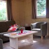 Photo of holiday house/2 bedrooms/bath tub, WC