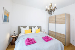 familiemarl-20190516-5-31-10a