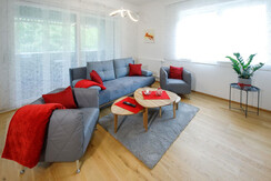 familiemarl-20190516-4-11-11a