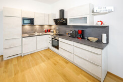 familiemarl-20190516-4-22-01a