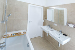 familiemarl-20190516-5-51-20a