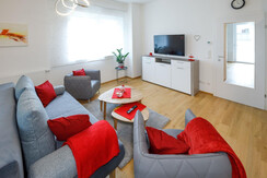 familiemarl-20190516-4-14-53a