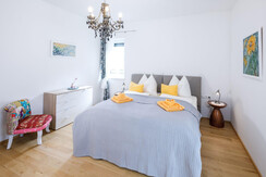 familiemarl-20190516-5-20-14a