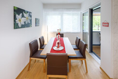 familiemarl-20190516-4-44-20a