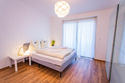 Innenaufnahmen Alpenidyll am 16.11.2021-10